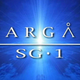 Illustration for article titled A Stargate Retrospective: Stargate SG-1 - Behind the Scenes